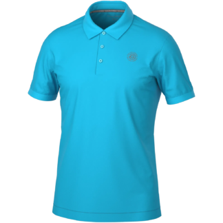 Galvin Green Maximilian Polo Shirt