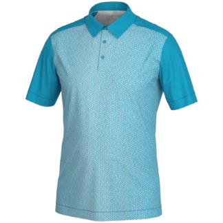 Galvin Green Mile Polo Shirt