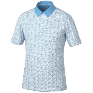 Galvin Green Miracle Polo Shirt