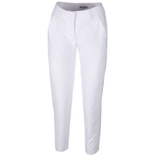 Galvin Green Nicole Ladies Trousers