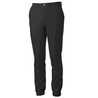 Galvin Green Nox Ventil8 Plus Cuffed Trousers