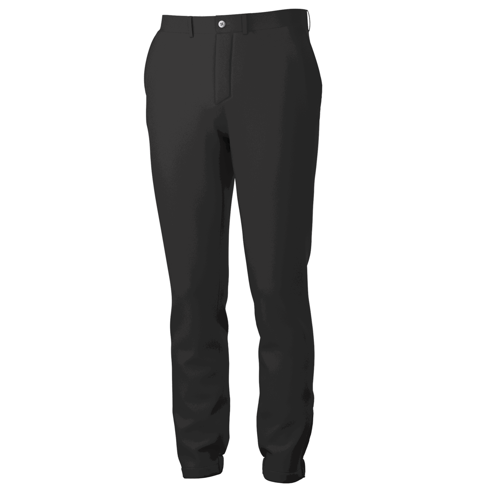 Galvin Green Nox Ventil8 Plus Cuffed Trousers