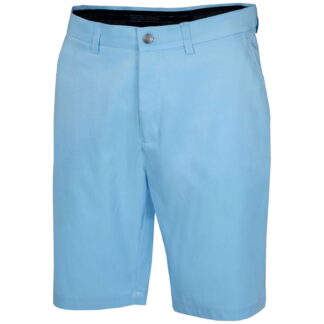 Galvin Green Percy Shorts