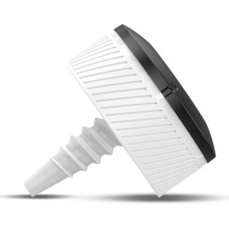 Garmin Approach CT10 Game Tracking System