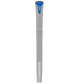 Golf Pride CPX Midsize Grip Blue/Grey