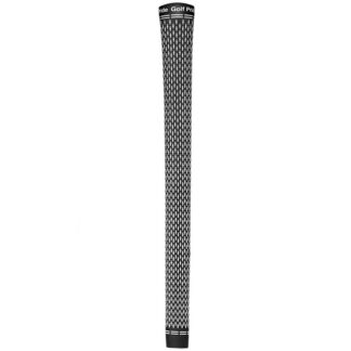 Golf Pride Tour Velvet 360 Midsize Black/White