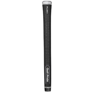 Golf Pride Tour Velvet Plus 4