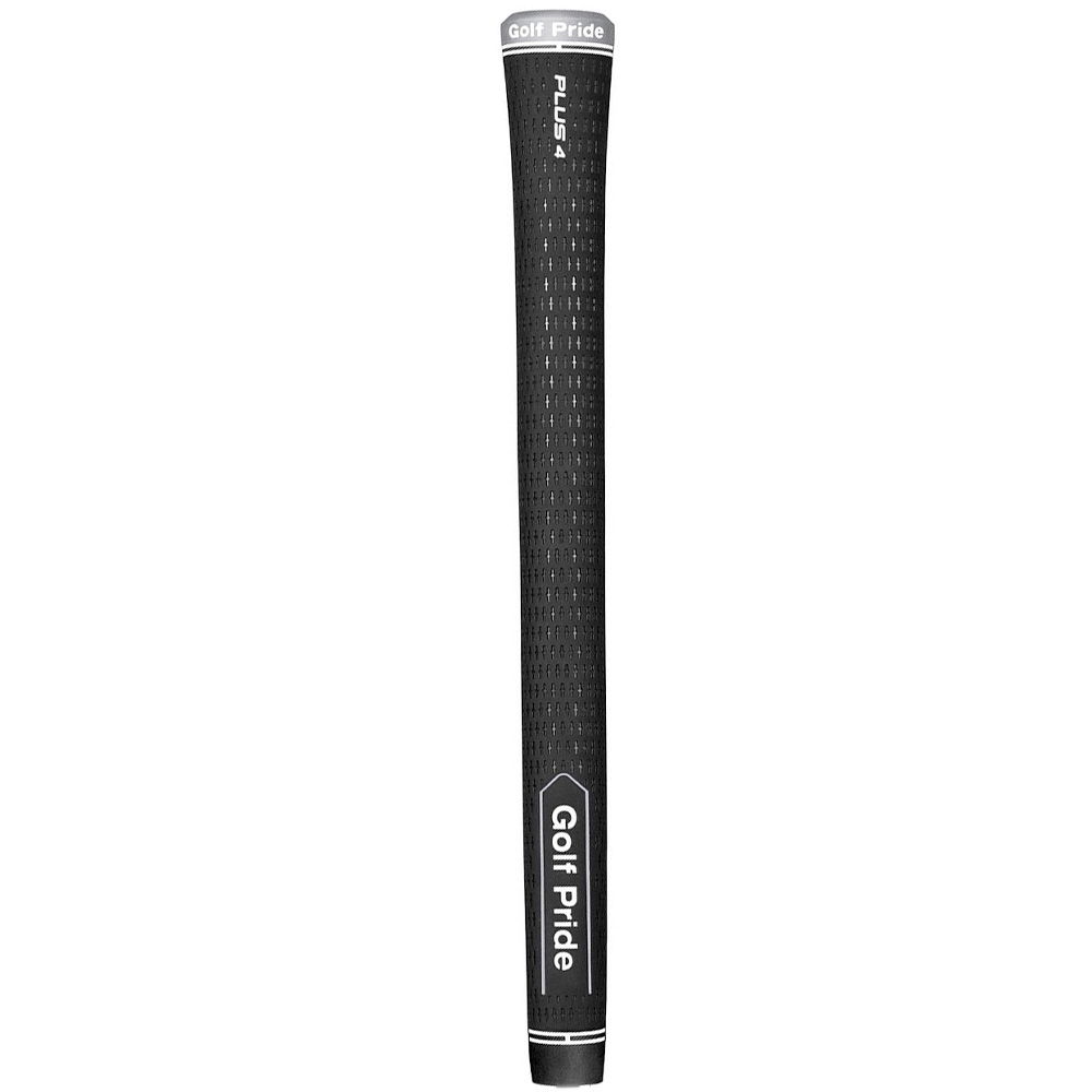 Golf Pride Tour Velvet Plus 4