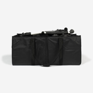 Golf Trolley Transport Bag Car Boot - Inesis