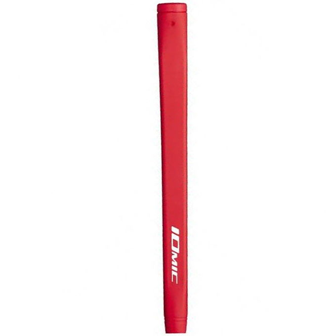 IOmic I Classic Mid Golf Putter Grip