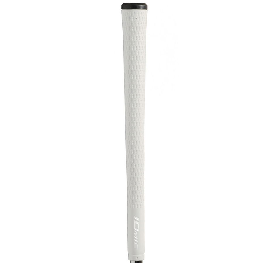 IOmic Sticky 2.3 Golf Club Grip