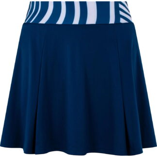 J Lindeberg Adis Golf Skirt