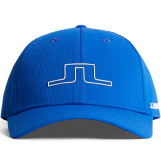 J Lindeberg Caden Baseball Cap