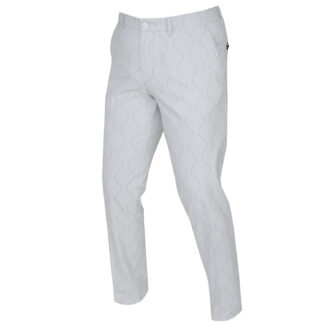 J Lindeberg Diamond Golf Trousers