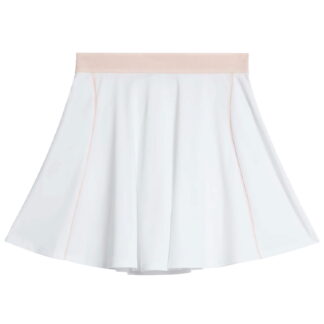 J Lindeberg Joyce Golf Skirt