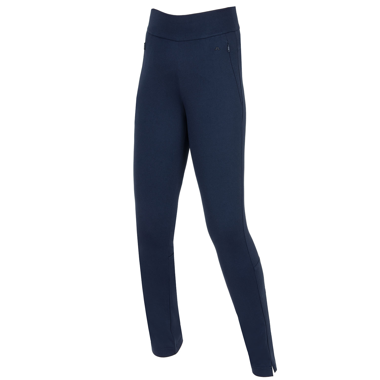 J Lindeberg Lea Pull On Ladies Golf Trousers