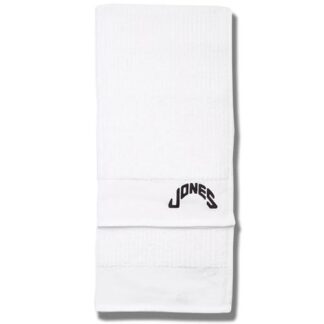 Jones Tour Golf Towel