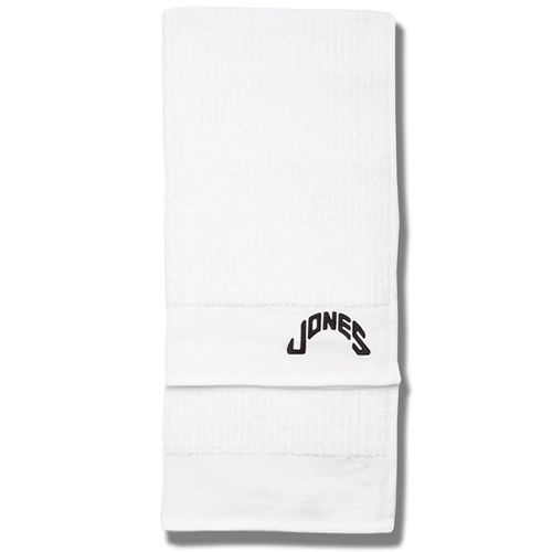 Jones Tour Golf Towel