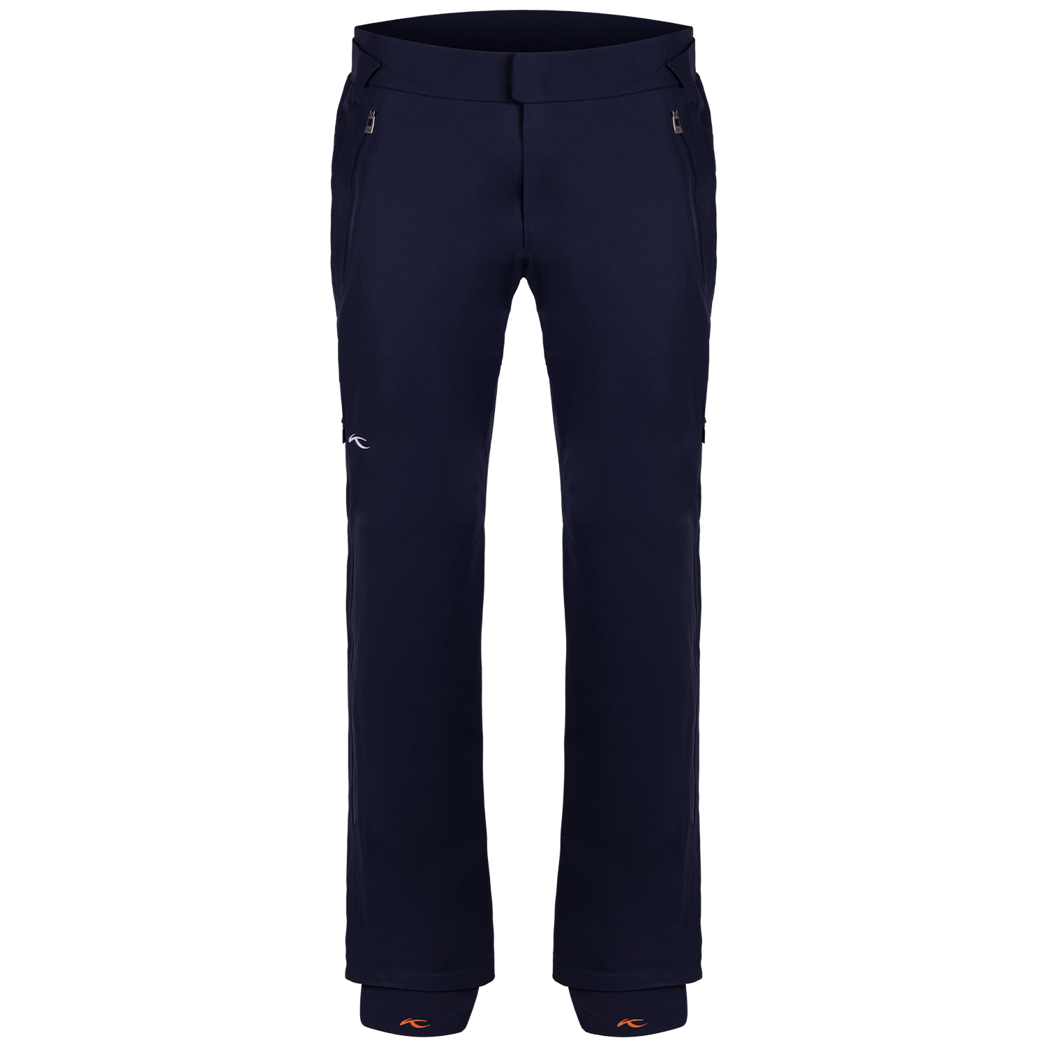 KJUS Pro 3L 3.0 Waterproof Golf Trousers