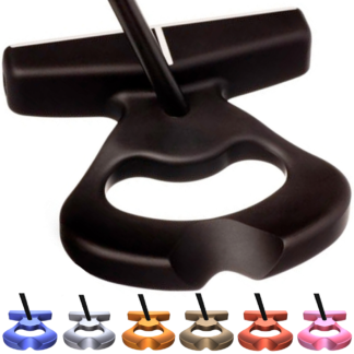 L.A.B. Golf DF2.1 Armlock Golf Putter (Custom)