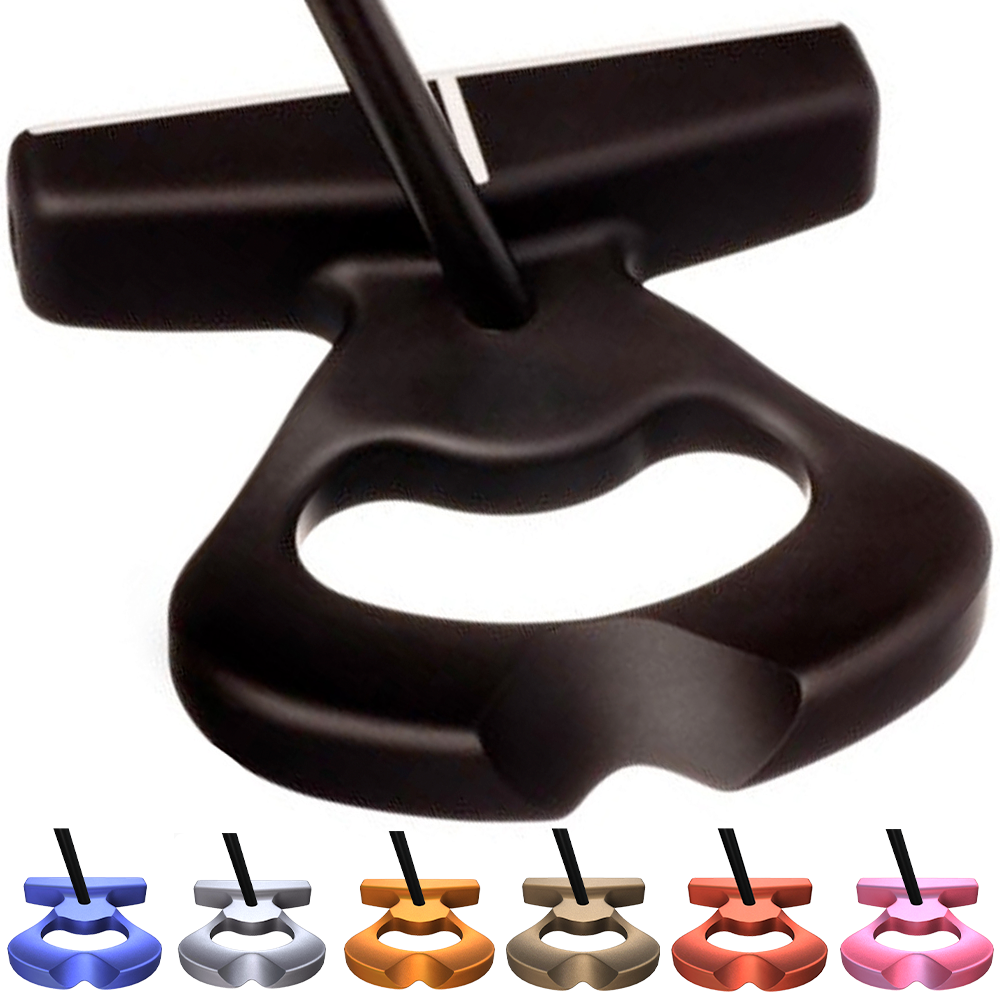 L.A.B. Golf DF2.1 Armlock Golf Putter (Custom)