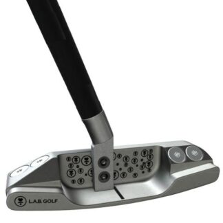 L.A.B. Golf LINK.1 Golf Putter (Custom)