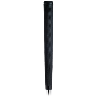 Lamkin Arthritic Grip