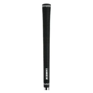 Lamkin Crossline