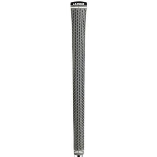 Lamkin Crossline 360 Grip