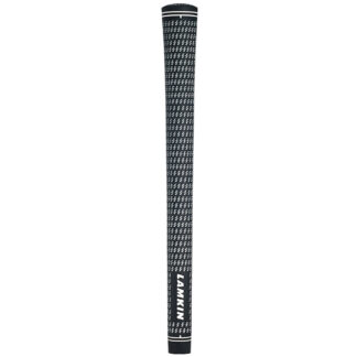 Lamkin Crossline Black/White