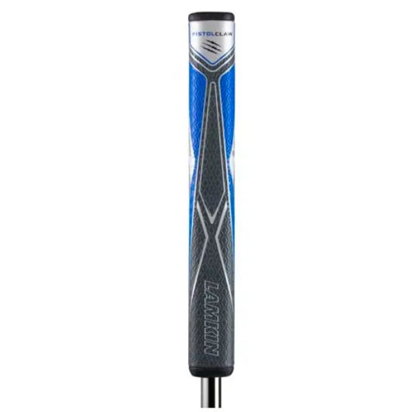 Lamkin Sink Fit PU Pistol Claw Putter Grip