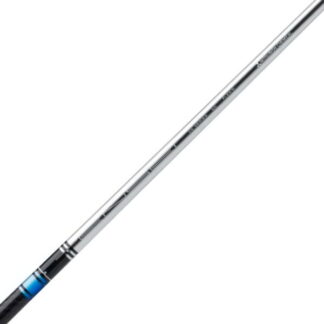 Mitsubishi Tensei CK Blue