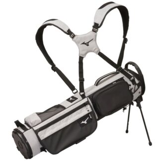 Mizuno BR-D2 Golf Pencil Stand Bag