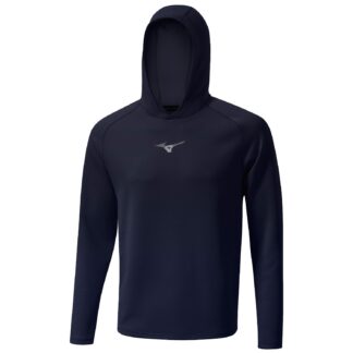Mizuno G Style Hoodie