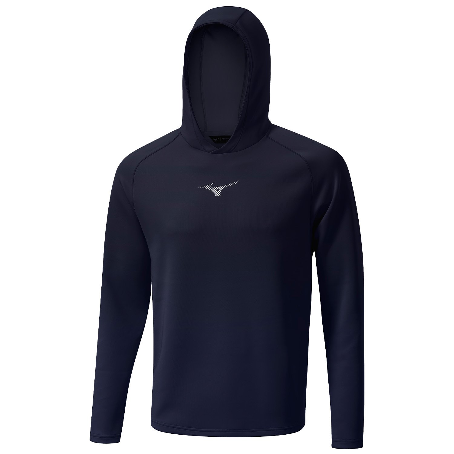 Mizuno G Style Hoodie