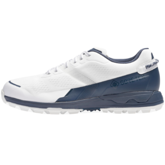 Mizuno MZU EN Gore-Tex Golf Shoes