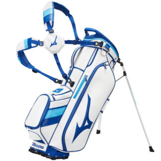 Mizuno Tour Golf Stand Bag
