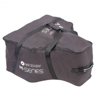 Motocaddy 28V M Series Travel Cover