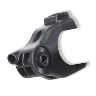 Motocaddy S-Series Accessory Station