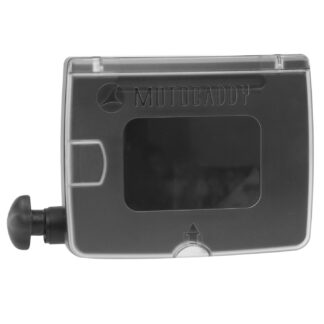 Motocaddy Universal Golf Scorecard Holder