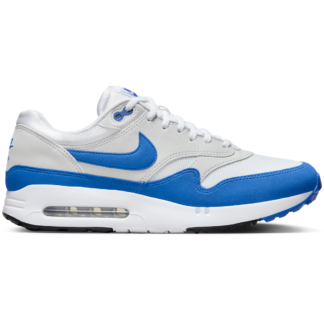 Nike Air Max 1G 86 Golf Shoes