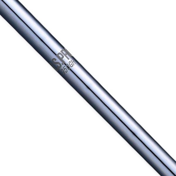 Nippon NS PRO 1150 Wedge - Stiff