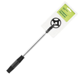 Northern Golf Compact Ball Retriever