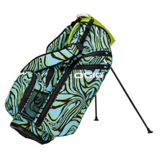 OGIO All Elements Hybrid Golf Stand Bag