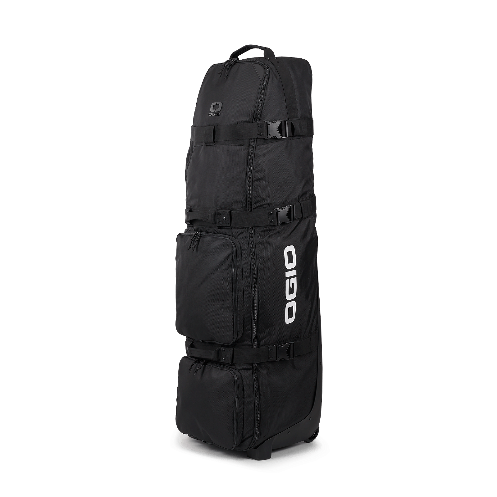 OGIO Alpha MAX Golf Travel Cover
