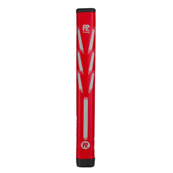 P2 React Tour Midsize Putter Grip