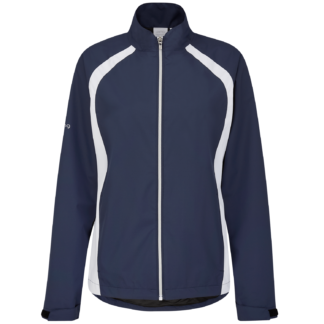 PING Freda Ladies Golf Jacket