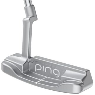 PING G Le3 Anser Ladies Golf Putter (Custom)