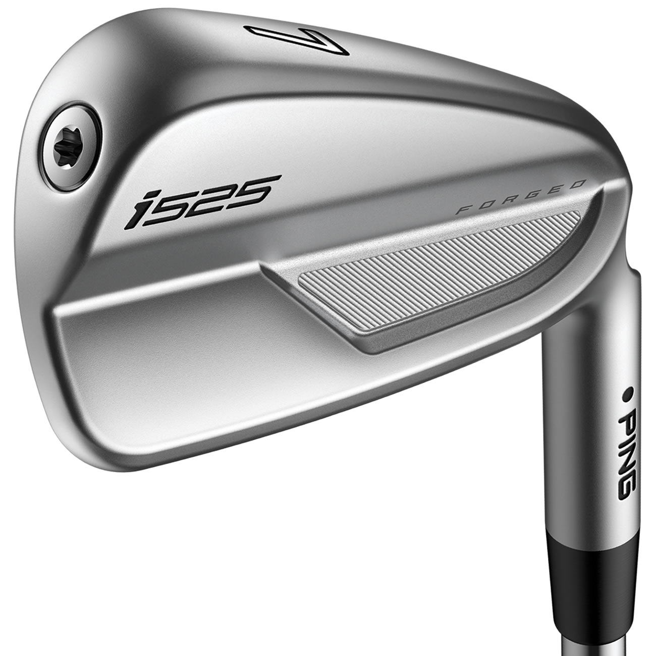 PING i525 Golf Irons Graphite
