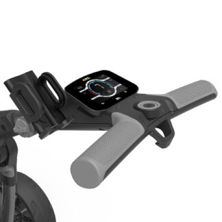 PowaKaddy GPS/Smartphone Holder